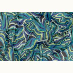 ΥΦΑΣΜΑ ΜΟΥΣΕΛΙΝΑ ΕΜΠΡΙΜΕ