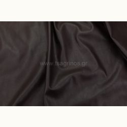 ΥΦΑΣΜΑ ΔΕΡΜΑΤΙΝΗ ΕΛΑΣΤΙΚΗ ΜΕ ΕΠΕΝΔΥΣΗ ΧΝΟΥΔΙ (ΚΑΦΕ ΣΟΚΟΛΑ)