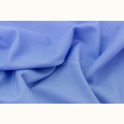ΥΦΑΣΜΑ ΠΟΛΥΕΣΤΕΡΙΚΟ ΓΕΝΙΚΗΣ ΧΡΗΣΗΣ (WORKWEAR) ΜΠΛΕ ΛΟΥΛΑΚΙ