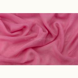 ΥΦΑΣΜΑ ΓΑΖΑ ΒΑΜΒΑΚΕΡΗ ΔΙΑΚΟΣΜΗΣΗΣ (ΡΟΖ ΤΡΙΑΝΤΑΦΥΛΛΙ)