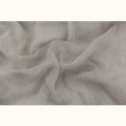 ΥΦΑΣΜΑ ΓΑΖΑ ΒΑΜΒΑΚΕΡΗ ΔΙΑΚΟΣΜΗΣΗΣ (ΓΚΡΙ ΚΛΑΣΙΚΟ)