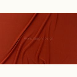 ΥΦΑΣΜΑ ΣΟΥΠΕΡ ΖΕΡΣΕΥ (ΕΚΑΙ) - Ρετάλι 1.40μ.