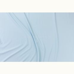 ΥΦΑΣΜΑ ΣΟΥΠΕΡ ΖΕΡΣΕΥ (ΣΙΕΛ)