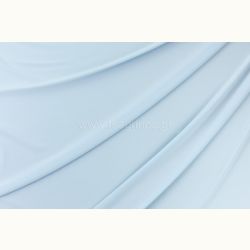 ΥΦΑΣΜΑ ΣΟΥΠΕΡ ΖΕΡΣΕΥ (ΣΙΕΛ)