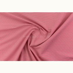 ΥΦΑΣΜΑ ΠΟΠΛΙΝΑ 100% ΒΑΜΒΑΚΙ (ΣΧΕΔΙΟ ΡΙΓΕ ΣΑΠΙΟ ΜΗΛΟ-ΑΣΠΡΟ)