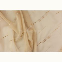 ΥΦΑΣΜΑ ΜΟΥΣΕΛΙΝΑ ΜΕ ΑΝΑΓΛΥΦΟ ΚΕΝΤΗΜΑ (ΜΠΕΖ ΑΝΟΙΧΤΟ)