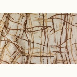 ΥΦΑΣΜΑ ΖΟΡΖΕΤΑ - Ρετάλι 3.90μ.