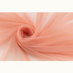 ΥΦΑΣΜΑ ΔΙΧΤΥ ΕΛΑΣΤΙΚΟ (ΤΟΥΛΙ ΜΑΛΑΚΟ) ΣΑΠΙΟ ΜΗΛΟ