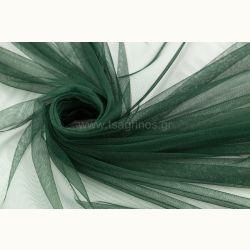 ΥΦΑΣΜΑ ΔΙΧΤΥ ΕΛΑΣΤΙΚΟ (ΤΟΥΛΙ ΜΑΛΑΚΟ) ΠΡΑΣΙΝΟ ΚΥΠΑΡΙΣΣΙ