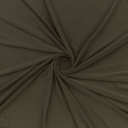 ΥΦΑΣΜΑ ΣΟΥΠΕΡ ΖΕΡΣΕΪ ΧΕΙΜΕΡΙΝΗΣ ΥΦΗΣ - ΧΑΚΙ