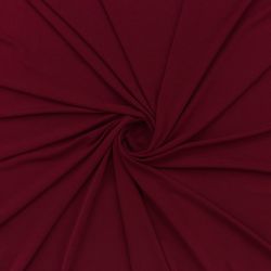 ΥΦΑΣΜΑ ΣΟΥΠΕΡ ΖΕΡΣΕΪ ΧΕΙΜΕΡΙΝΗΣ ΥΦΗΣ - ΜΠΟΡΝΤΟ