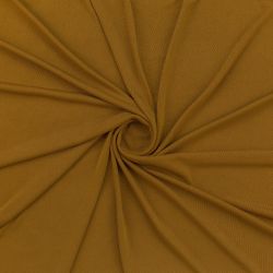 ΥΦΑΣΜΑ ΣΟΥΠΕΡ ΖΕΡΣΕΪ ΧΕΙΜΕΡΙΝΗΣ ΥΦΗΣ - ΚΑΦΕ/ ΧΡΥΣΟ