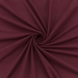 ΥΦΑΣΜΑ ΖΕΡΣΕΪ - ΦΛΙΣ, ΜΠΟΡΝΤΟ