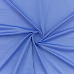 ΥΦΑΣΜΑ ΕΛΑΣΤΙΚΟ ΤΥΠΟΥ ΛΥΚΡΑ ΒΑΡΙΑ 450gr/m² - ΓΑΛΑΖΙΟ - Ρετάλι 0.80μ.