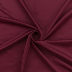 ΥΦΑΣΜΑ ΤΥΠΟΥ SCUBA – ΕΛΑΣΤΙΚΟ & ΔΟΜΗΜΕΝΟ, ΜΠΟΡΝΤΟ