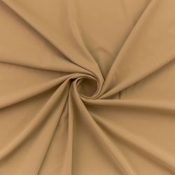 ΥΦΑΣΜΑ ΚΡΕΠ ΖΕΡΣΕΪ ΔΙΠΛΗΣ ΟΨΗΣ – ΕΛΑΣΤΙΚΟ & ΜΑΛΑΚΟ, ΜΠΕΖ