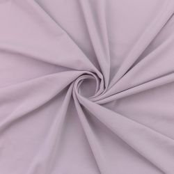 ΥΦΑΣΜΑ ΚΡΕΠ ΖΕΡΣΕΪ ΔΙΠΛΗΣ ΟΨΗΣ – ΕΛΑΣΤΙΚΟ & ΜΑΛΑΚΟ, ΜΩΒ ΛΙΛΑ ΠΑΣΤΕΛ 