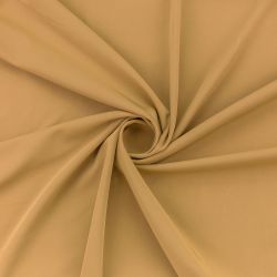 ΥΦΑΣΜΑ ΚΡΕΠ ΑΝΟΡΘΩΤΙΚΟ ΕΛΑΣΤΙΚΟ – ΣΤΗΤΗ ΔΟΜΗ, ΜΠΕΖ ΚΑΜΗΛΟ