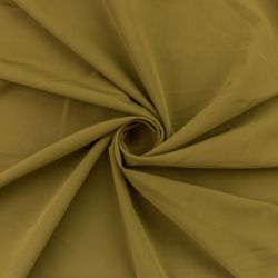 ΥΦΑΣΜΑ ΚΡΕΠ ΑΝΟΡΘΩΤΙΚΟ ΕΛΑΣΤΙΚΟ – ΜΑΤ ΚΟΜΨΗ ΟΨΗ, ΛΑΔΙ