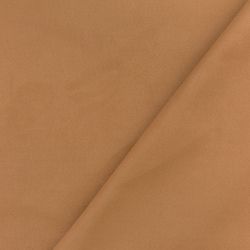 ΥΦΑΣΜΑ ΣΟΥΕΤ ΕΠΙΠΛΩΣΗΣ & ΚΑΤΑΣΚΕΥΩΝ ΣΤΑΘΕΡΟ ΜΑΛΑΚΟ - ΜΠΕΖ ΚΑΜΗΛΟ