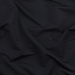 ΥΦΑΣΜΑ ΚΑΜΠΑΡΝΤΙΝΑ ΜΑΛΑΚΗ 160gr/m² - ΜΑΥΡΟ