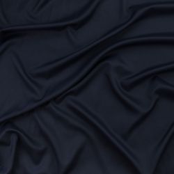 ΥΦΑΣΜΑ ΒΙΣΚΟΖ - ΒΑΜΒΑΚΙ ΑΝΑΛΑΦΡΟ, ΑΕΡΙΝΟ, ΦΥΣΙΚΟ - ΜΠΛΕ ΣΚΟΥΡΟ