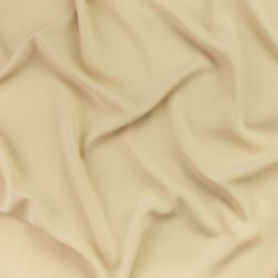 ΥΦΑΣΜΑ ΚΡΕΠ ΜΕ ΛΕΙΑ ΥΦΑΝΣΗ & ΣΤΑΘΕΡΟ - ΜΠΕΖ ΑΝΟΙΧΤΟ