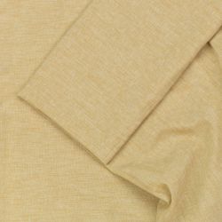 ΥΦΑΣΜΑ ΛΙΝΟ ΓΑΖΑ ΜΕΛΑΝΖΕ | ΧΥΤΟ & ΧΩΡΙΣ ΔΙΑΦΑΝΕΙΑ - ΜΠΕΖ/ΛΑΔΙ (Ρετάλι 1 μέτρο)