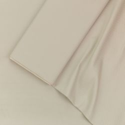 ΥΦΑΣΜΑ ΠΙΚΕ ΠΟΛΥΕΣΤΕΡ ΑΝΑΓΛΥΦΗ ΥΦΗ - ΣΤΑΘΕΡΟ & ΑΝΘΕΚΤΙΚΟ - ΓΚΡΙ/ΜΠΕΖ ΑΝΟΙΧΤΟ - Ρετάλι 2.70μ.