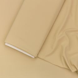 ΥΦΑΣΜΑ ΜΕ ΦΥΣΙΚΗ ΥΦΗ & ΕΛΑΦΡΙΑ ΕΛΑΣΤΙΚΟΤΗΤΑ | ΧΥΤΟ & ΛΕΙΟ - ΜΠΕΖ