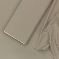 ΥΦΑΣΜΑ ΚΑΜΠΑΡΝΤΙΝΑ ΣΥΜΜΕΙΚΤΗ (ΒΑΜΒΑΚI - ΠΟΛΥΕΣΤΕΡ) ΜΠΕΖ ΜΕ ΤΟΝΟΥΣ ΛΑΔΙ - ΑΝΟΙΧΤΟ