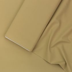 ΥΦΑΣΜΑ ΠΟΠΛΙΝΑ ΣΥΜΜΕΙΚΤΗ (ΒΑΜΒΑΚI - ΠΟΛΥΕΣΤΕΡ) ΜΠΕΖ