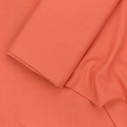 ΥΦΑΣΜΑ ΛΙΝΟ ΓΑΖΑ | ΧΥΤΟ & ΧΩΡΙΣ ΔΙΑΦΑΝΕΙΑ - ΡΟΖ ΚΟΡΑΛΙ