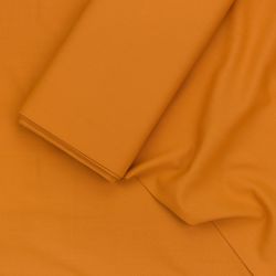 ΥΦΑΣΜΑ ΦΥΣΙΚΟ ΥΦΗΣ ΛΙΝΟ ΣΥΜΜΕΙΚΤΟ - ΚΙΤΡΙΝΟ ΘΕΡΜΟ ΚΡΟΚΙ