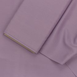 ΥΦΑΣΜΑ ΦΥΣΙΚΗΣ ΥΦΗΣ ΛΙΝΟ ΣΥΜΜΕΙΚΤΟ - ΛΙΛΑ