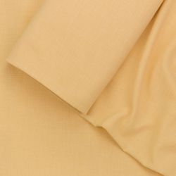 ΥΦΑΣΜΑ ΛΙΝΟ ΓΑΖΑ ΠΟΛΥ ΜΑΛΑΚΗ ΜΕ ΓΚΟΦΡΕ ΥΦΑΝΣΗ – ΑΝΑΛΑΦΡΗ & ΑΕΡΙΝΗ - ΜΠΕΖ/ΚΡΕΜ