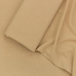 ΥΦΑΣΜΑ ΛΙΝΟ ΓΑΖΑ ΑΝΑΓΛΥΦΗ ΥΦΑΝΣΗ – ΑΝΑΛΑΦΡΗ & ΑΕΡΙΝΗ - ΜΠΕΖ - Ρετάλι 1.80μ.