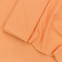 ΥΦΑΣΜΑ ΛΙΝΟ ΓΑΖΑ ΠΟΛΥ ΜΑΛΑΚΗ ΜΕ ΓΚΟΦΡΕ ΥΦΑΝΣΗ – ΑΝΑΛΑΦΡΗ & ΑΕΡΙΝΗ - ΣΟΜΟΝ