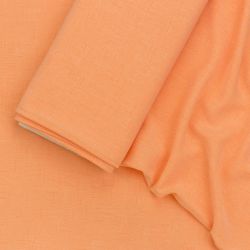 ΥΦΑΣΜΑ ΛΙΝΟ ΓΑΖΑ – ΑΝΑΛΑΦΡΗ & ΑΕΡΙΝΗ - ΣΟΜΟΝ