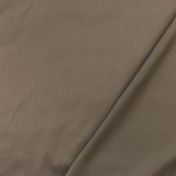 ΥΦΑΣΜΑ ΚΑΜΠΑΡΤΙΝΑ ΒΑΜΒΑΚΕΡΗ ΕΛΑΣΤΙΚΗ ΣΑΤΙΝΕ - ΚΑΦΕ ΤΗΣ ΑΜΜΟΥ ΣΚΟΥΡΟ