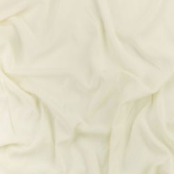 ΥΦΑΣΜΑ ΜΕ ΟΨΗ ΛΙΝΟΥ ΜΕ ΒΑΜΒΑΚΙ - ΠΟΛΥΕΣΤΕΡ ΕΚΡΟΥ