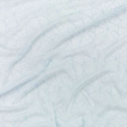 ΥΦΑΣΜΑ ΕΛΑΣΤΙΚΟ ΠΛΕΚΤΟ ΖΕΡΣΕΪ ΜΑΛΑΚΟ - ΓΑΛΑΖΙΟ