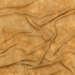 ΥΦΑΣΜΑ ΕΛΑΣΤΙΚΟ ΠΛΕΚΤΟ ΖΕΡΣΕΪ ΜΑΛΑΚΟ - ΣΧΕΔΙΟ TIE DYE - Ρετάλι 2μ.