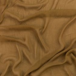 ΥΦΑΣΜΑ ΖΟΡΖΕΤΑ ΒΙΣΚΟΖΗΣ - ΑΝΑΛΑΦΡΗ, ΣΑΓΡΕ & ΡΕΥΣΤΗ - ΚΑΦΕ