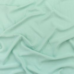 ΥΦΑΣΜΑ 100% ΒΙΣΚΟΖ - ΠΥΚΝΗ ΥΦΑΝΣΗ - ΒΕΡΑΜΑΝ