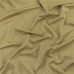 ΥΦΑΣΜΑ ΚΑΜΠΑΡΝΤΙΝΑ ΜΕΣΑΙΟΥ ΒΑΡΟΥΣ ΜΕ ΔΙΑΓΩΝΑΛ ΥΦΑΝΣΗ - ΜΠΕΖ ΜΕ ΤΟΝΟΥΣ ΛΑΔΙ