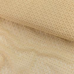 ΥΦΑΣΜΑ ΔΑΝΤΕΛΑ ΚΙΠΟΥΡ ΠΛΕΚΤΗ ΣΕ ΜΠΕΖ ΦΥΣΙΚΟ