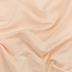 ΥΦΑΣΜΑ ΜΕΤΑΞΩΤΗΣ ΥΦΗΣ ΣΕ ΣΟΜΟΝ – ΒΑΜΒΑΚΙ & ΠΟΛΥΕΣΤΕΡ