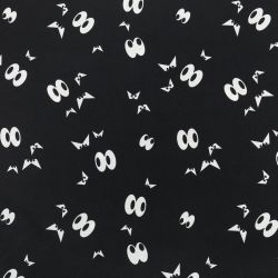 ΥΦΑΣΜΑ ΠΟΛΥΕΣΤΕΡ ΚΑΤΑΛΛΗΛΟ ΓΙΑ ΡΟΥΧΙΣΜΟ ΚΑΙ ΔΙΑΚΟΣΜΗΣΗ