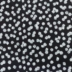 ΥΦΑΣΜΑ ΠΟΛΥΕΣΤΕΡ ΚΑΤΑΛΛΗΛΟ ΓΙΑ ΡΟΥΧΙΣΜΟ ΚΑΙ ΔΙΑΚΟΣΜΗΣΗ